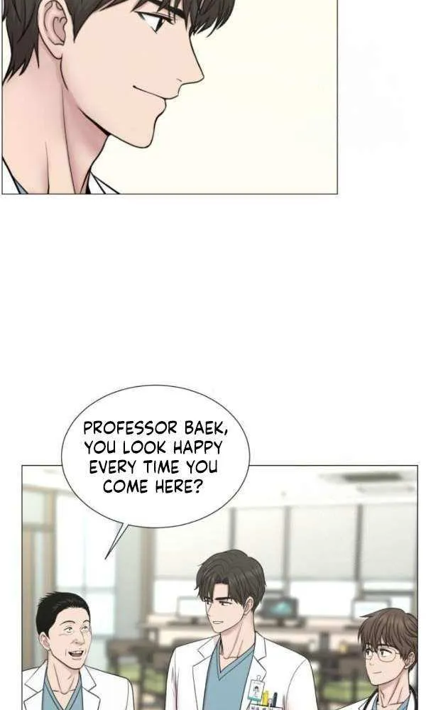 Trauma Center Chapter 118 page 35 - 