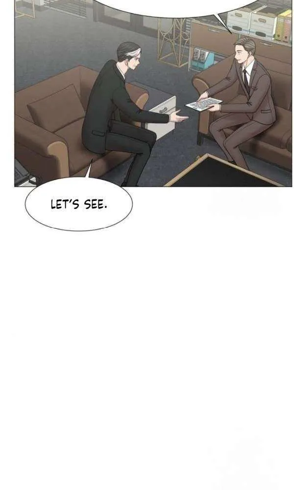 Trauma Center Chapter 118 page 7 - 