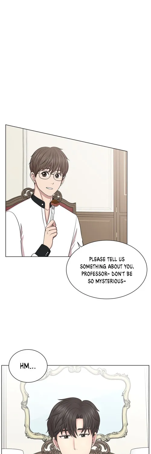 Trauma Center Chapter 13 page 2 - 
