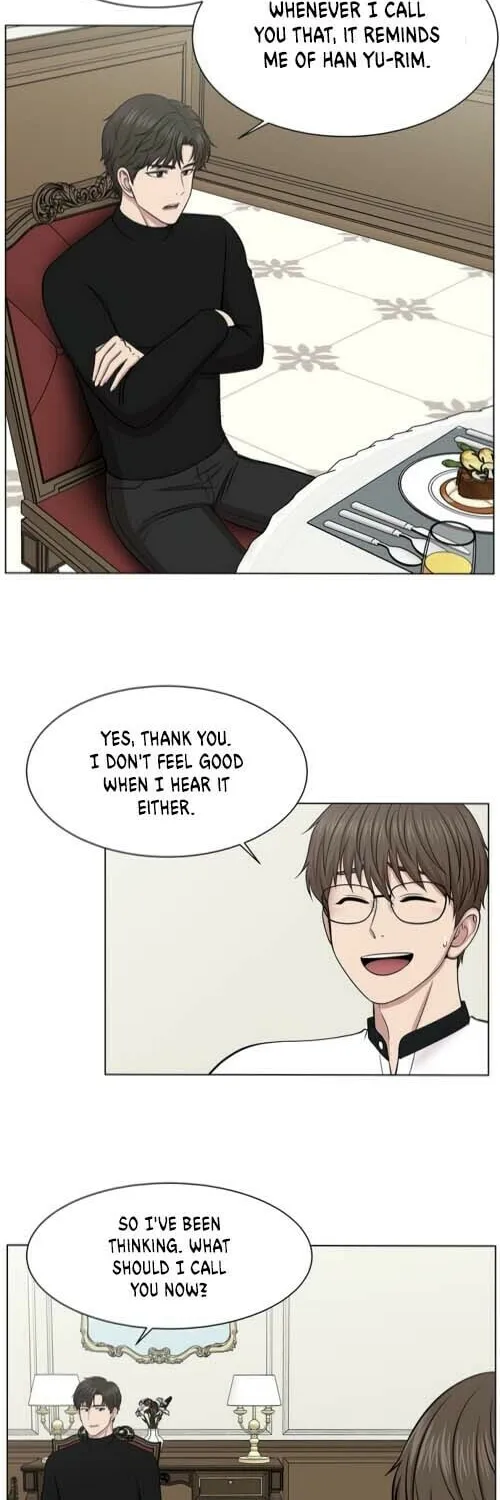 Trauma Center Chapter 13 page 23 - 