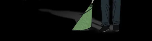 Trauma Center Chapter 13 page 5 - 