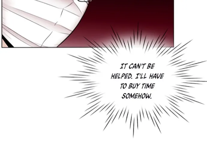 Trauma Center Chapter 16 page 34 - 