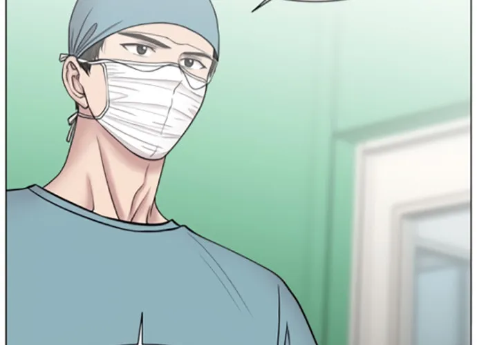 Trauma Center Chapter 16 page 52 - 