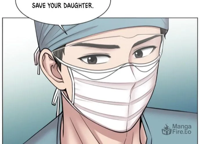 Trauma Center Chapter 16 page 60 - 