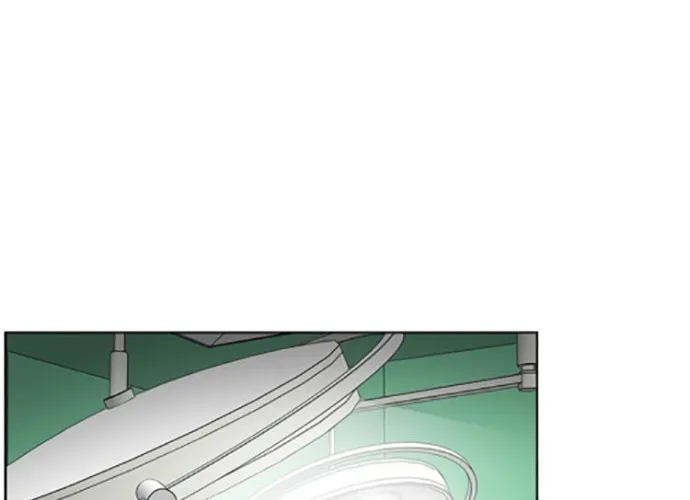 Trauma Center Chapter 16 page 62 - 