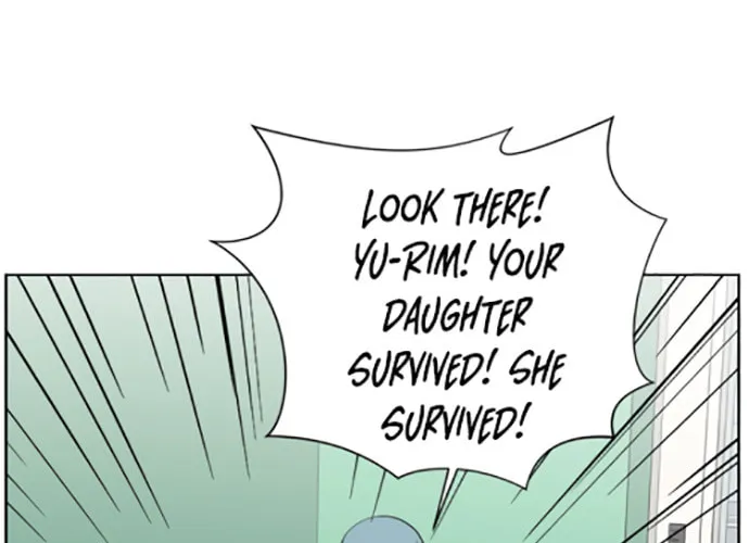 Trauma Center Chapter 16 page 68 - 