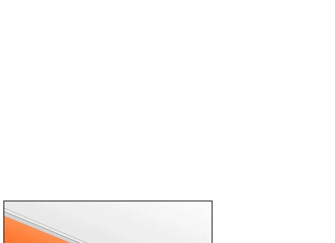 Trauma Center Chapter 17 page 2 - 