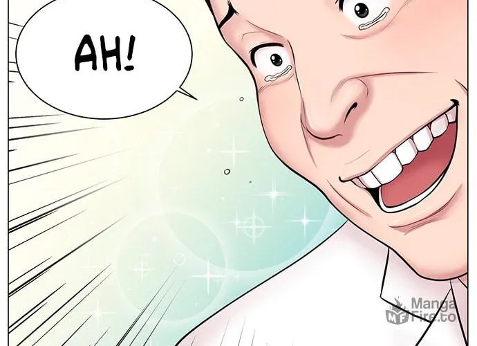 Trauma Center Chapter 17 page 20 - 