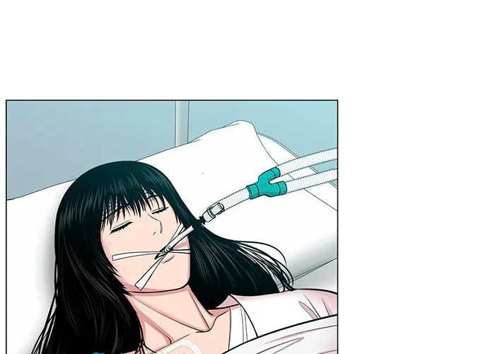 Trauma Center Chapter 17 page 22 - 