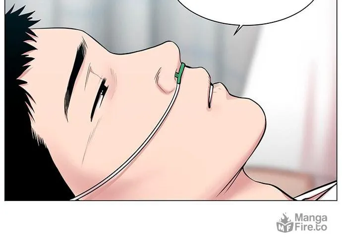 Trauma Center Chapter 17 page 60 - 