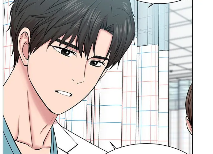 Trauma Center Chapter 17 page 62 - 