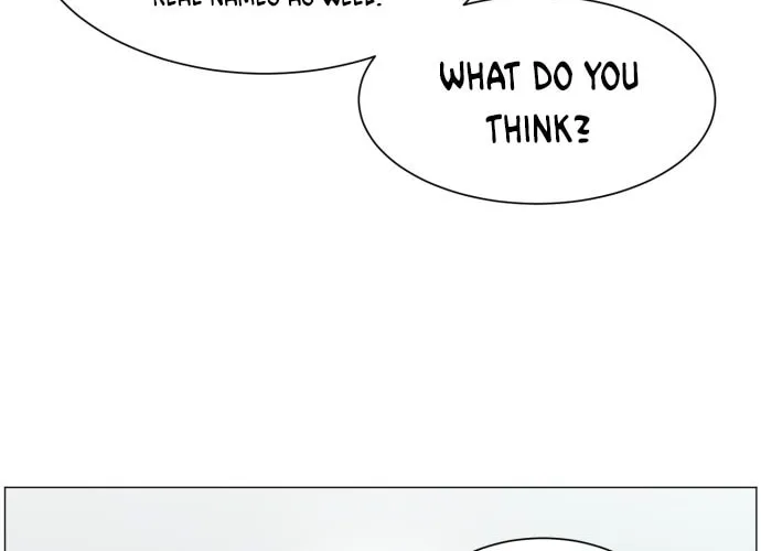 Trauma Center Chapter 18 page 22 - 