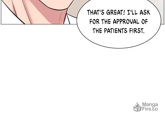 Trauma Center Chapter 18 page 24 - 
