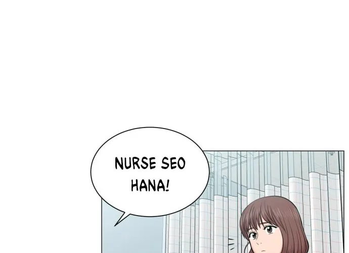 Trauma Center Chapter 18 page 26 - 