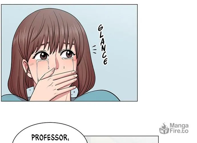 Trauma Center Chapter 18 page 36 - 