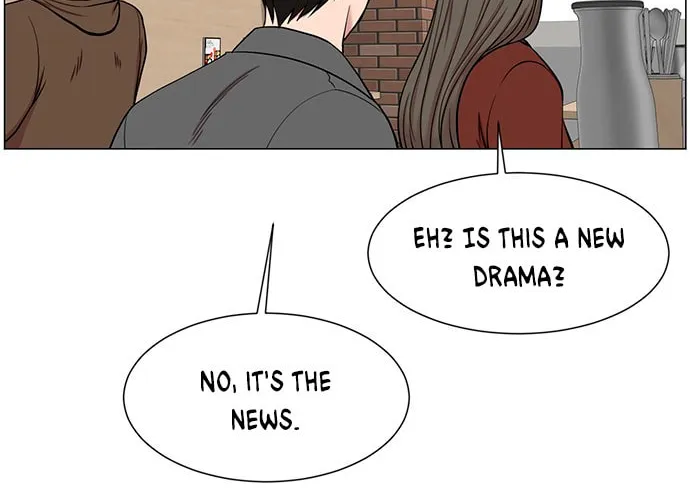 Trauma Center Chapter 18 page 56 - 