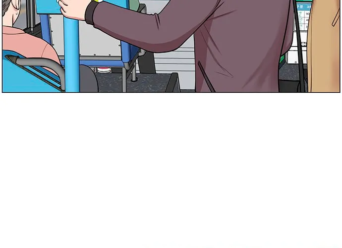 Trauma Center Chapter 18 page 58 - 