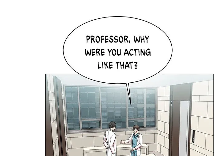 Trauma Center Chapter 18 page 62 - 