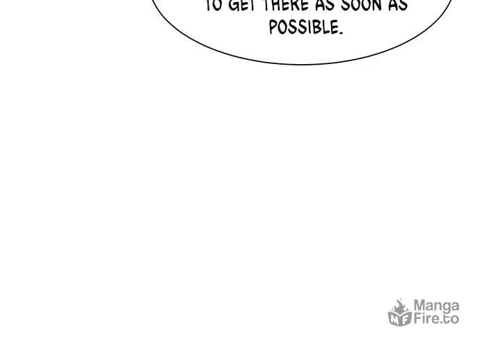 Trauma Center Chapter 19 page 48 - 