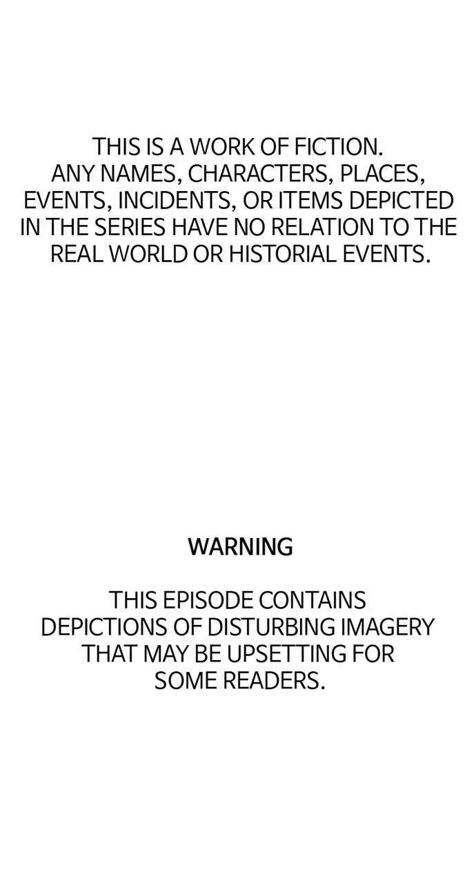 Trauma Center Chapter 2.1 page 1 - 