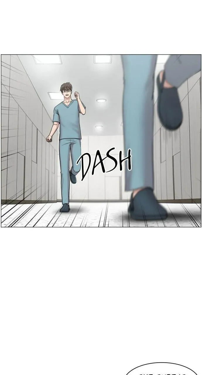 Trauma Center Chapter 2.1 page 44 - 
