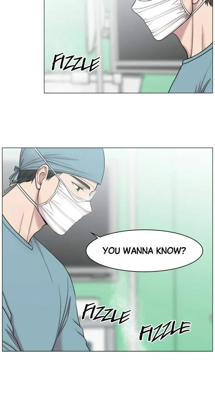 Trauma Center Chapter 2.2 page 23 - 