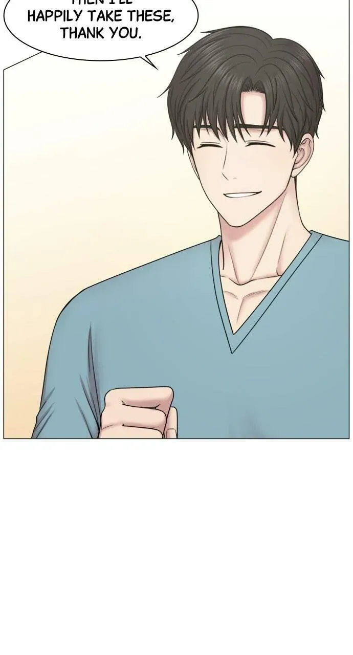 Trauma Center Chapter 2.2 page 38 - 