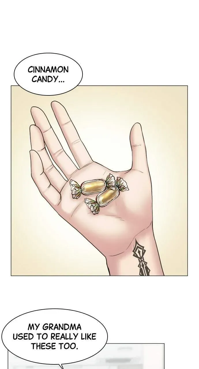 Trauma Center Chapter 2.2 page 39 - 