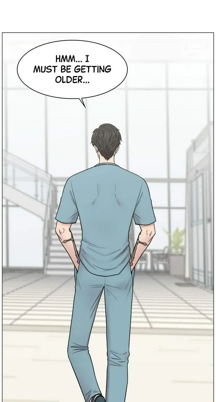 Trauma Center Chapter 2.2 page 42 - 