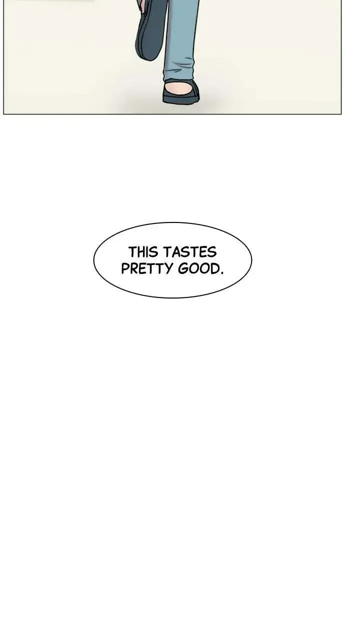 Trauma Center Chapter 2.2 page 43 - 