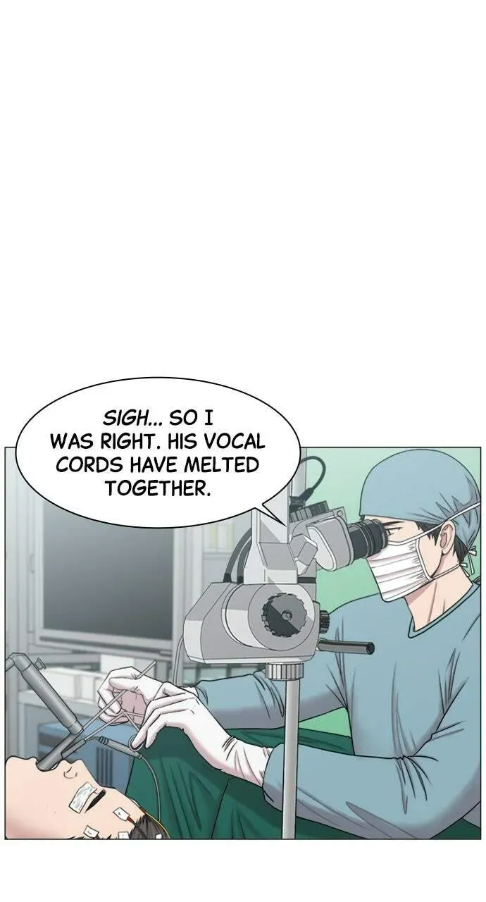 Trauma Center Chapter 2.2 page 7 - 