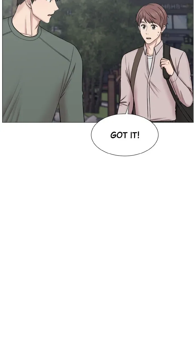 Trauma Center Chapter 2.3 page 22 - 