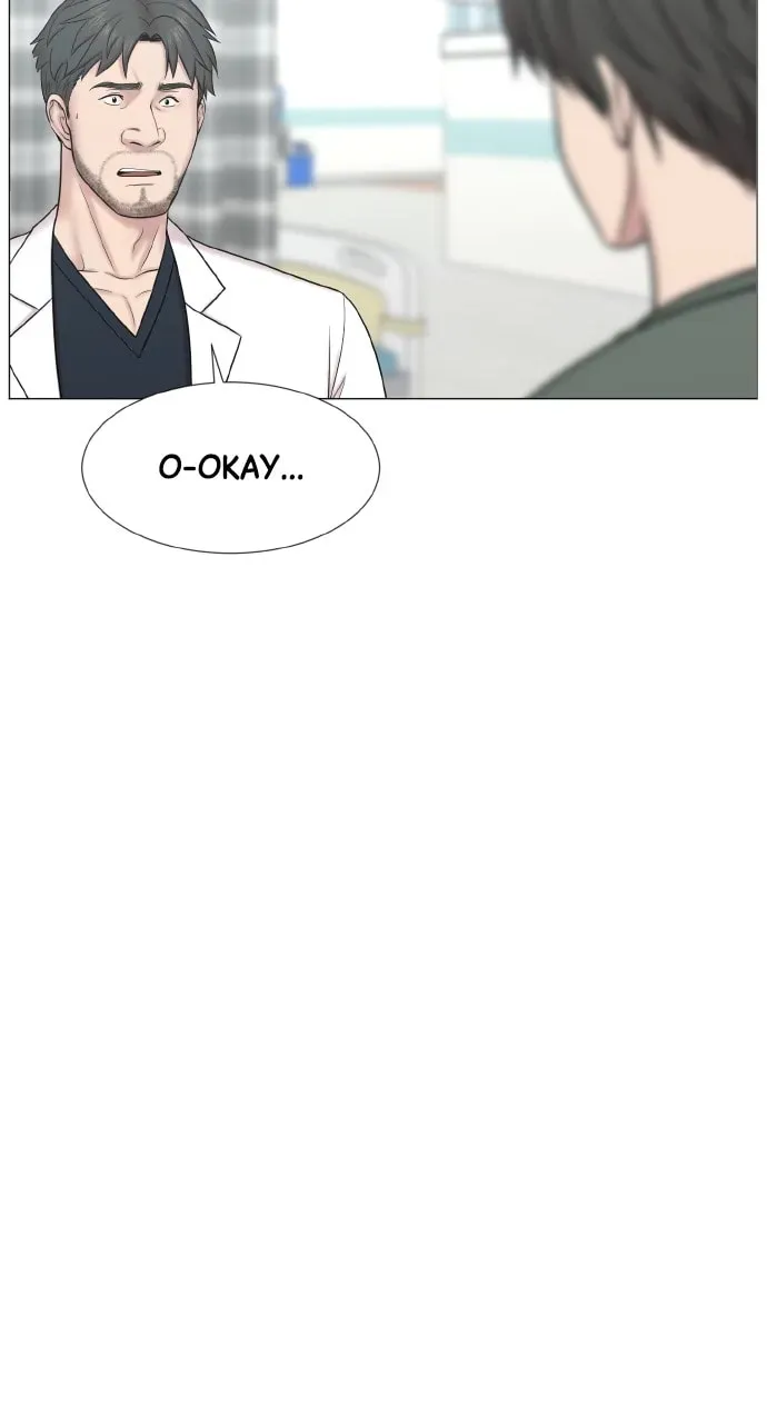 Trauma Center Chapter 2.3 page 40 - 
