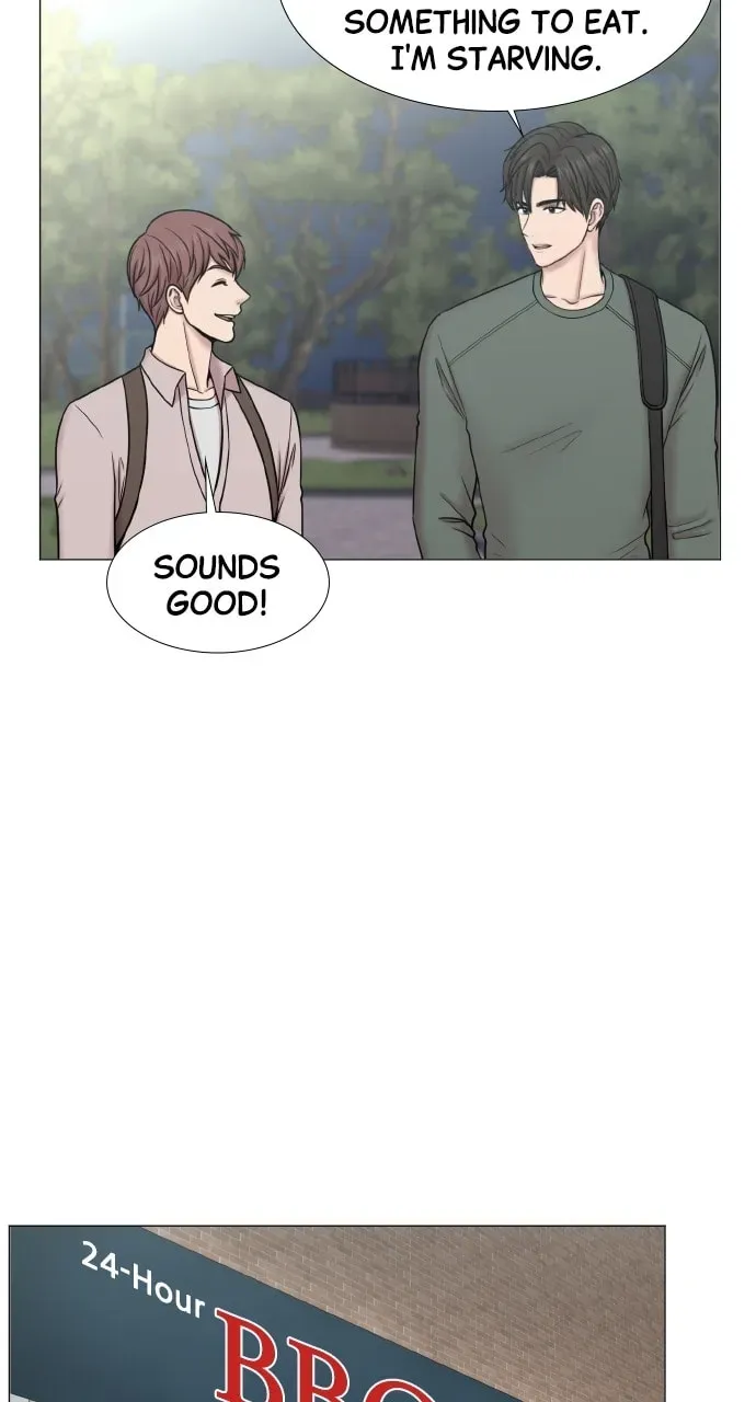 Trauma Center Chapter 2.3 page 6 - 