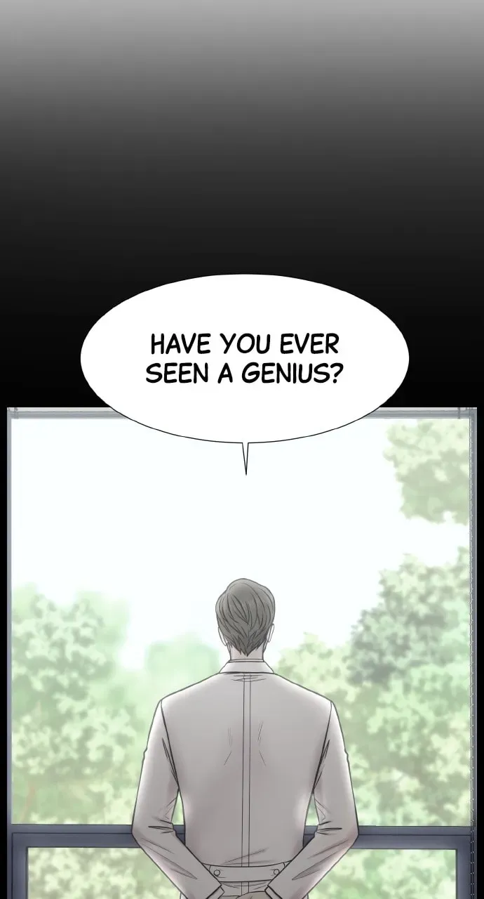 Trauma Center Chapter 2.3 page 51 - 