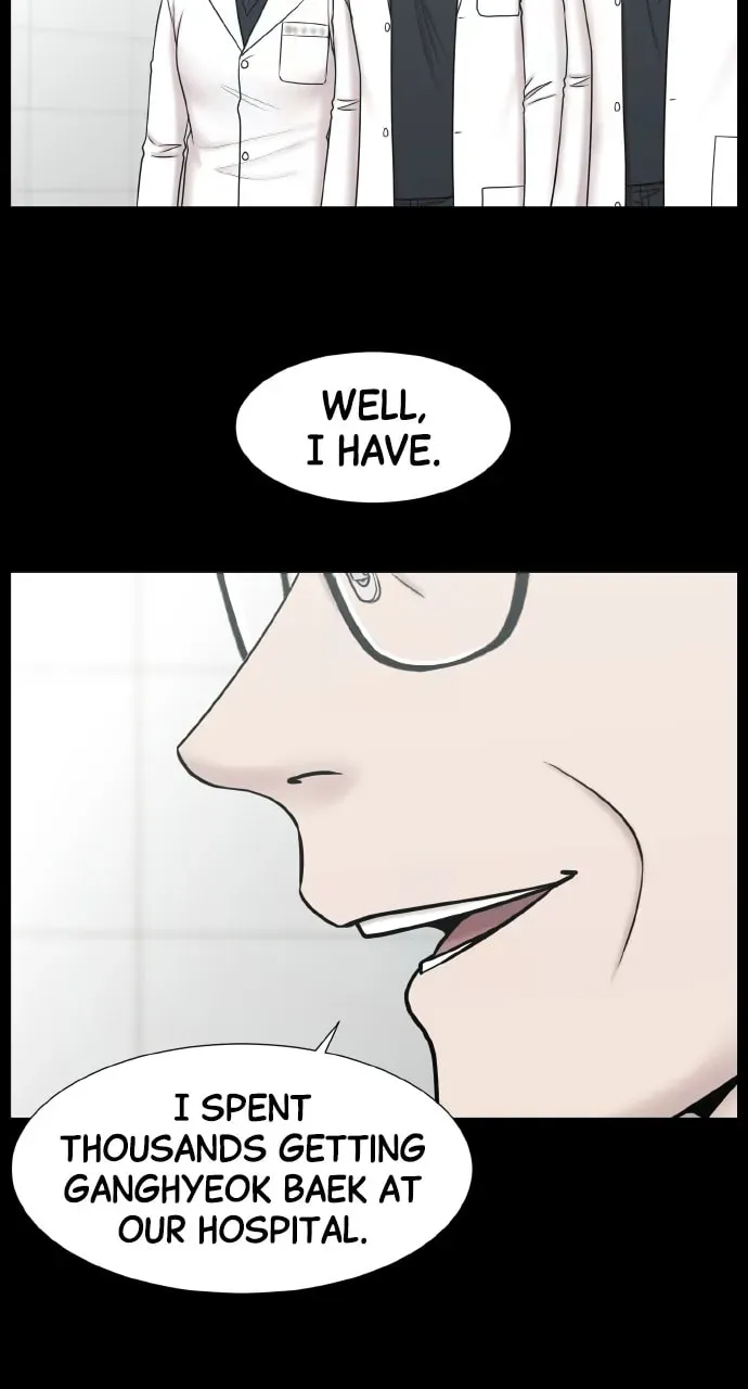 Trauma Center Chapter 2.3 page 53 - 
