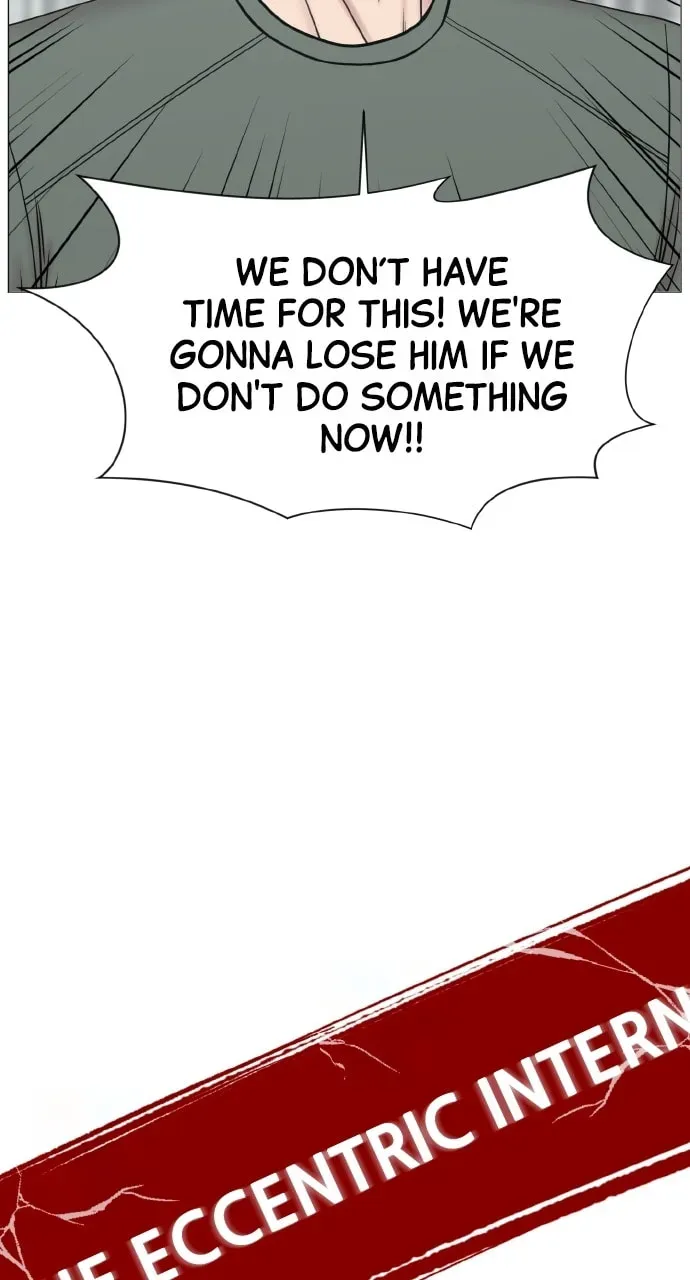 Trauma Center Chapter 2.3 page 56 - 