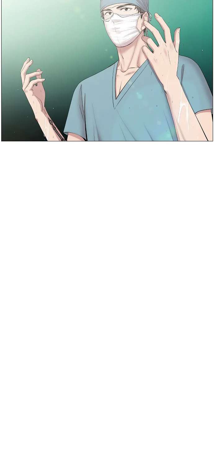 Trauma Center Chapter 2 page 52 - 