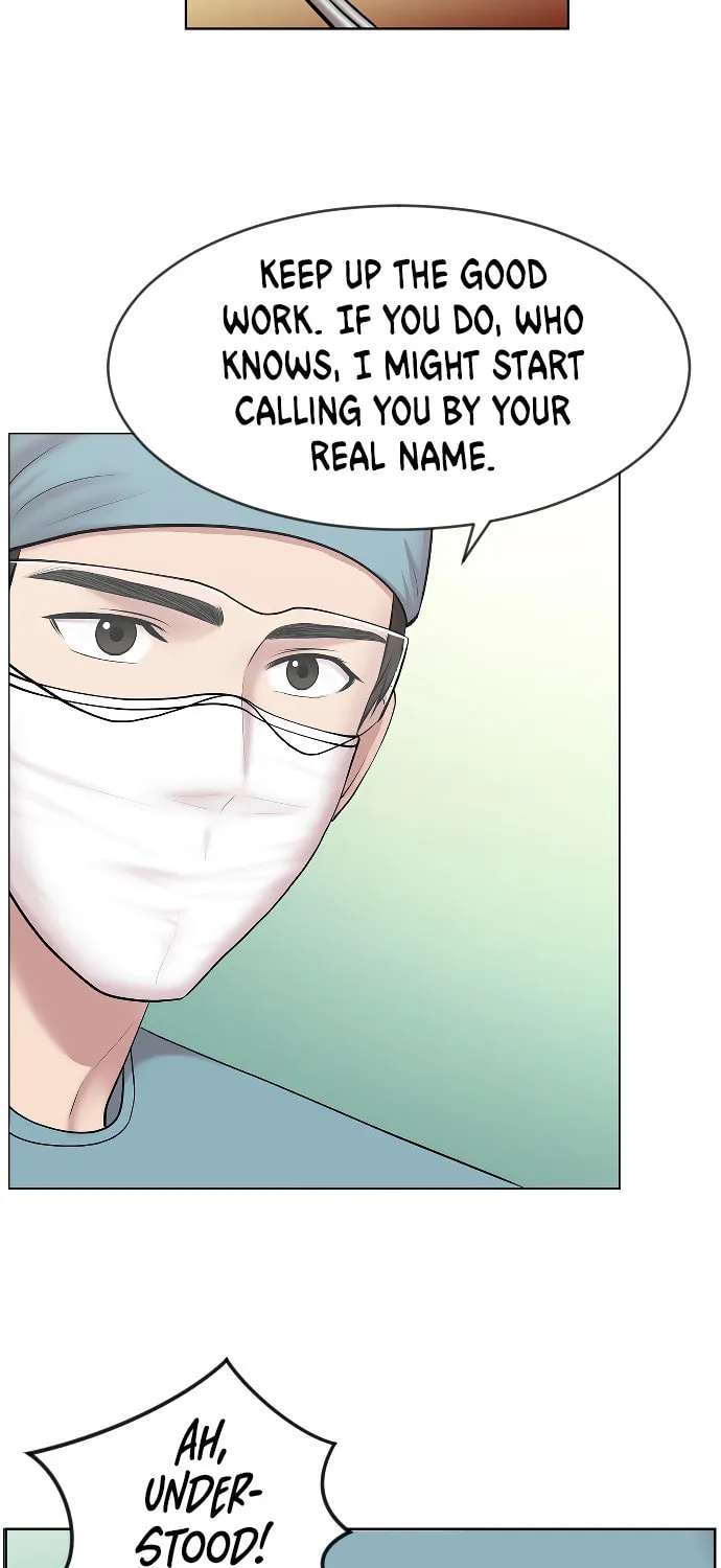 Trauma Center Chapter 2 page 62 - 