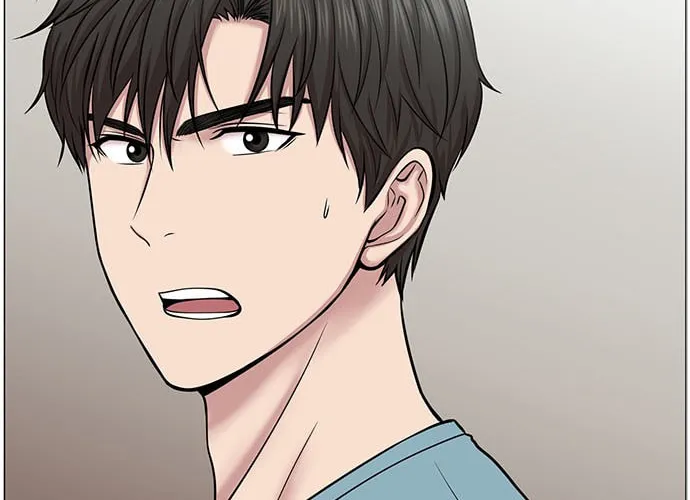 Trauma Center Chapter 20 page 58 - 