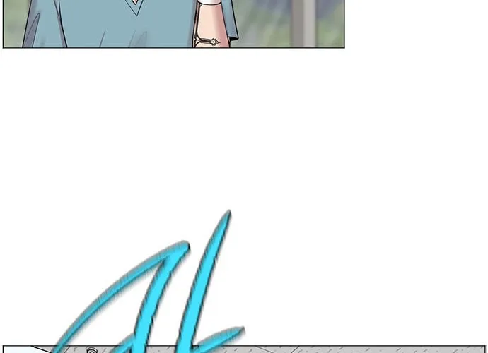Trauma Center Chapter 20 page 62 - 