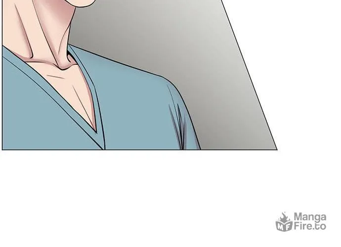 Trauma Center Chapter 20 page 70 - 