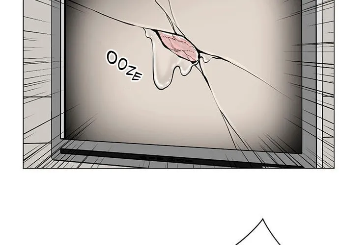 Trauma Center Chapter 21 page 38 - 