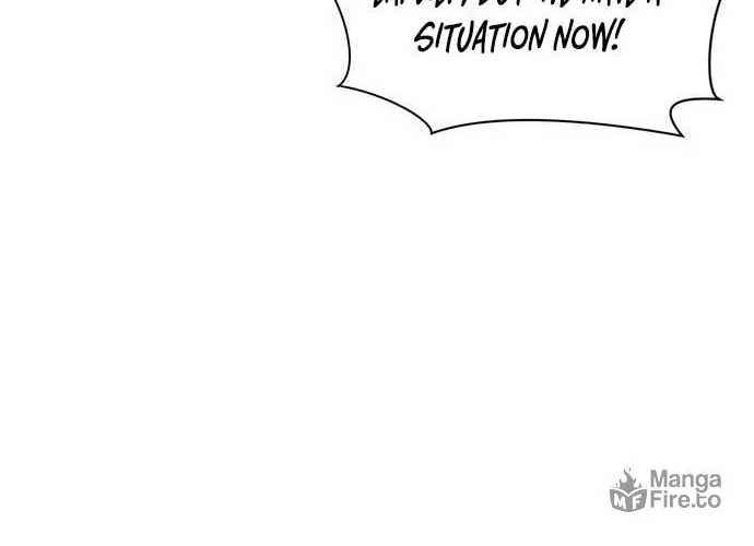 Trauma Center Chapter 21 page 40 - 