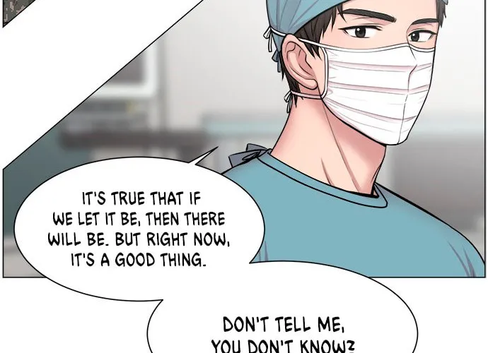 Trauma Center Chapter 21 page 44 - 