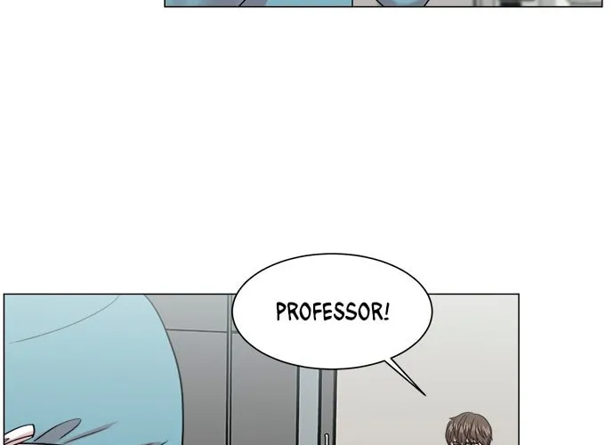 Trauma Center Chapter 21 page 58 - 