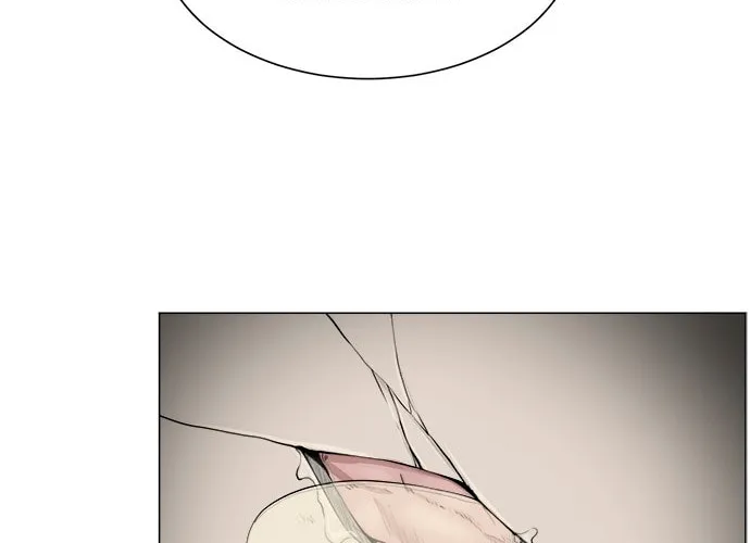 Trauma Center Chapter 21 page 64 - 