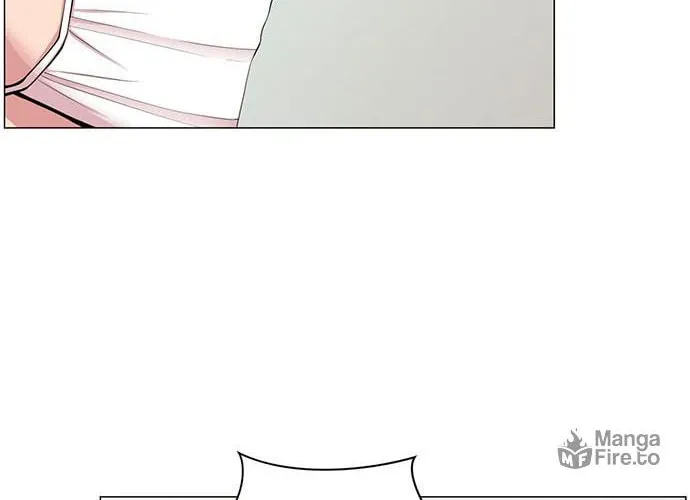 Trauma Center Chapter 21 page 70 - 