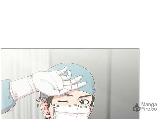 Trauma Center Chapter 21 page 72 - 
