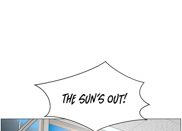 Trauma Center Chapter 22 page 2 - 